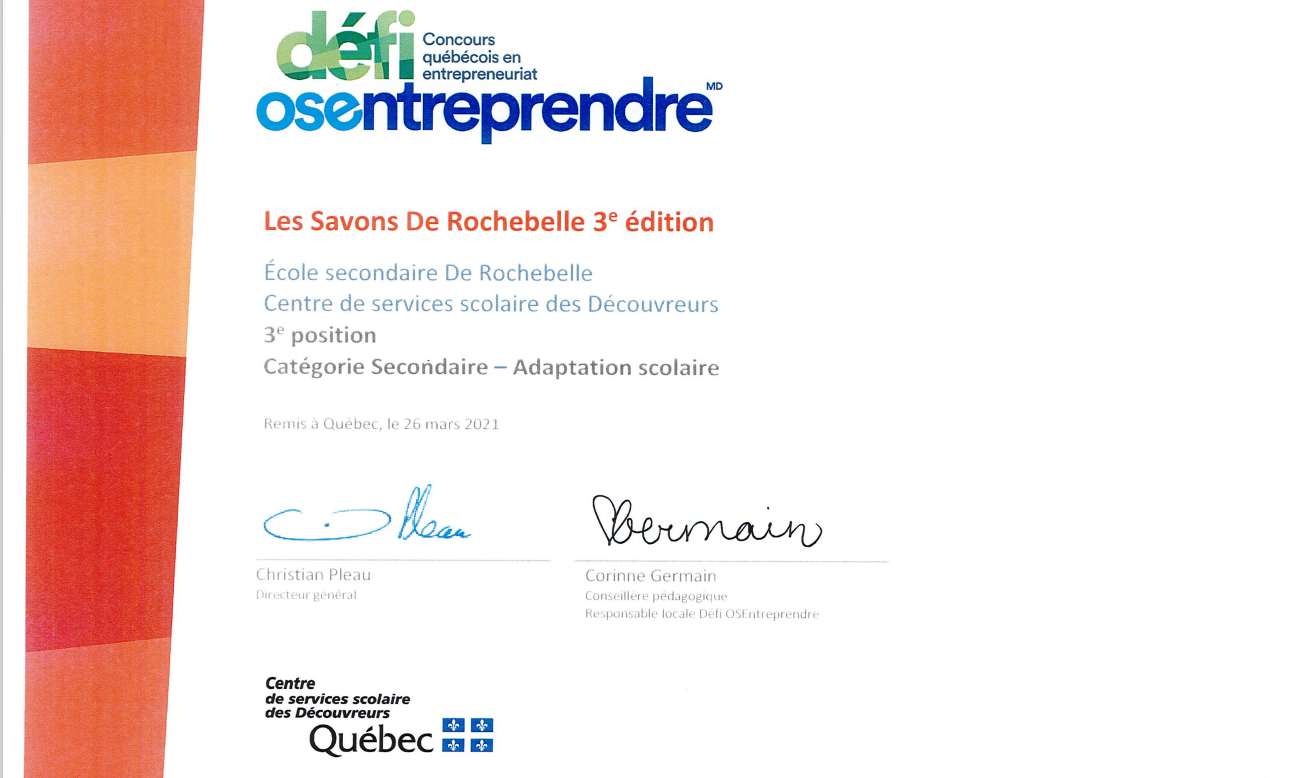 2021 -BOUTIQUE NOEL.png