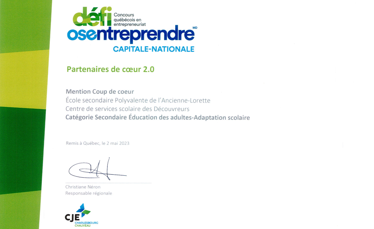 2023 -MENTION PARTENAIRES DE COEUR 2.0.png