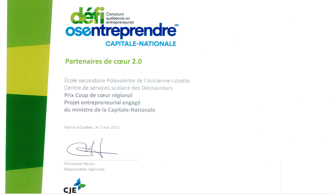 2023 -PARTENAIRES DE COEUR 2.0.png