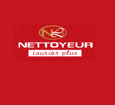 Nettoyeur 2.png