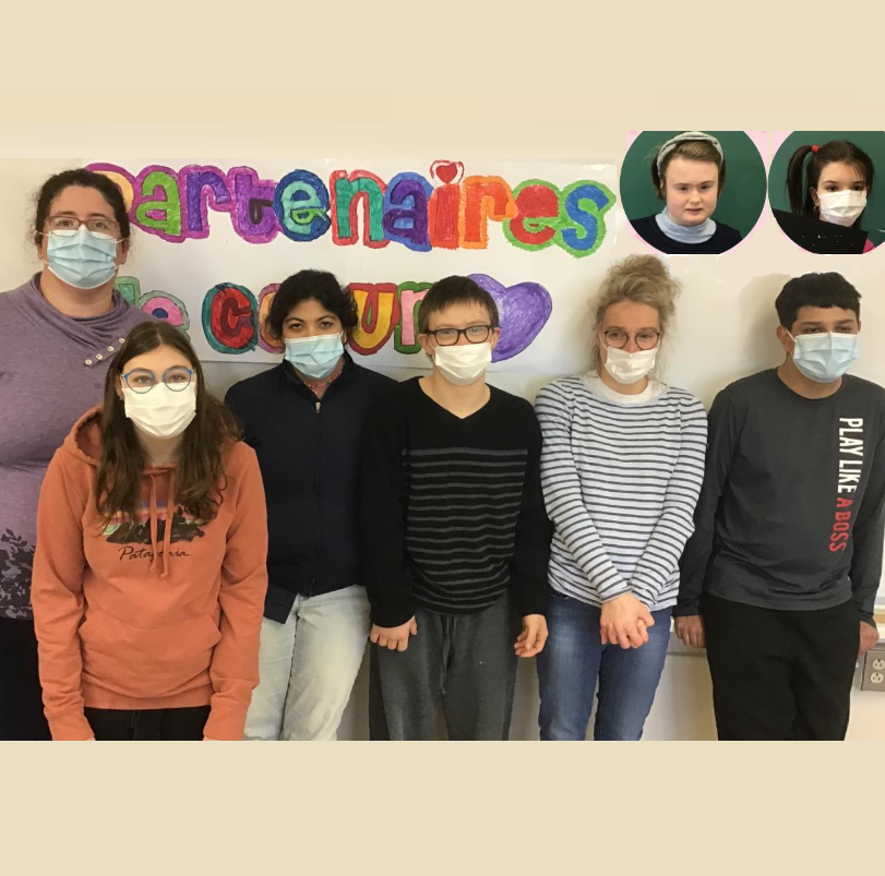 Partenaires goupe avec olivia.png