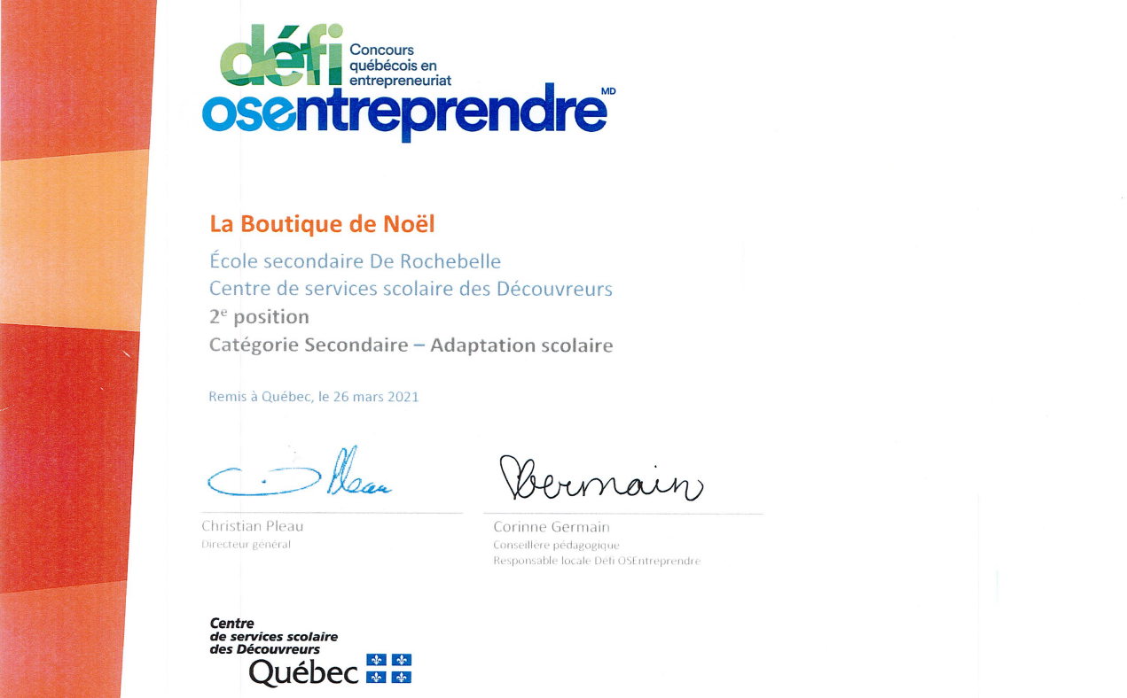 Savons Rochebelle 2e.png