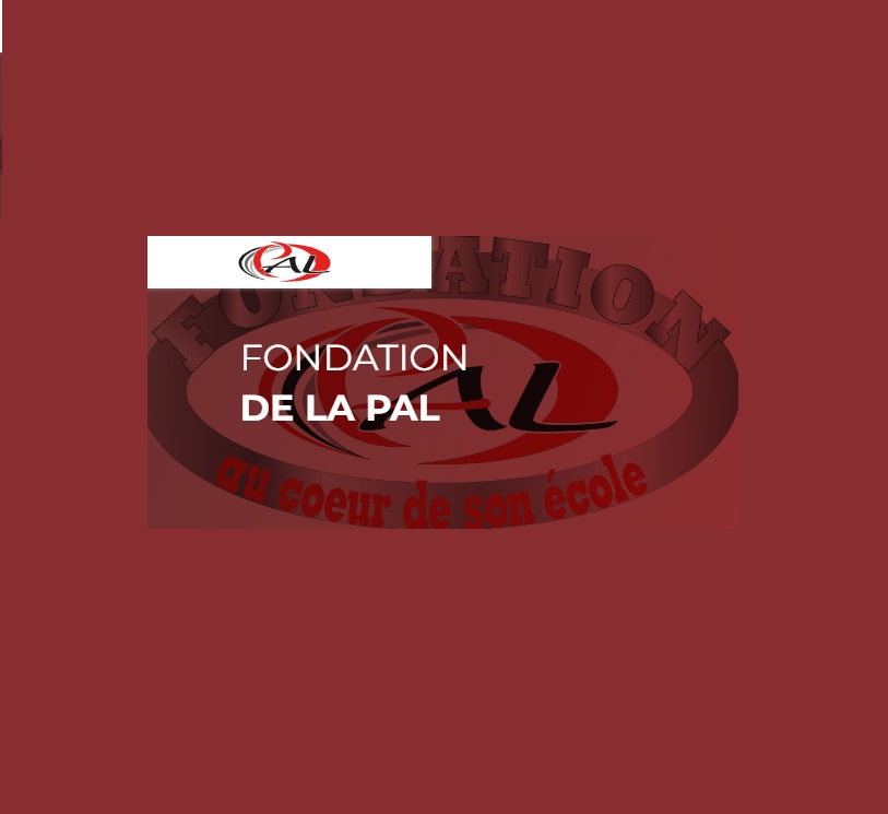 fondation pal.jpg