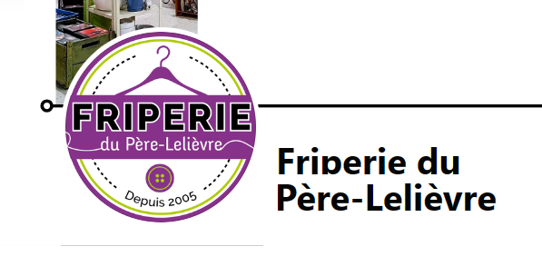 Fripre.png
