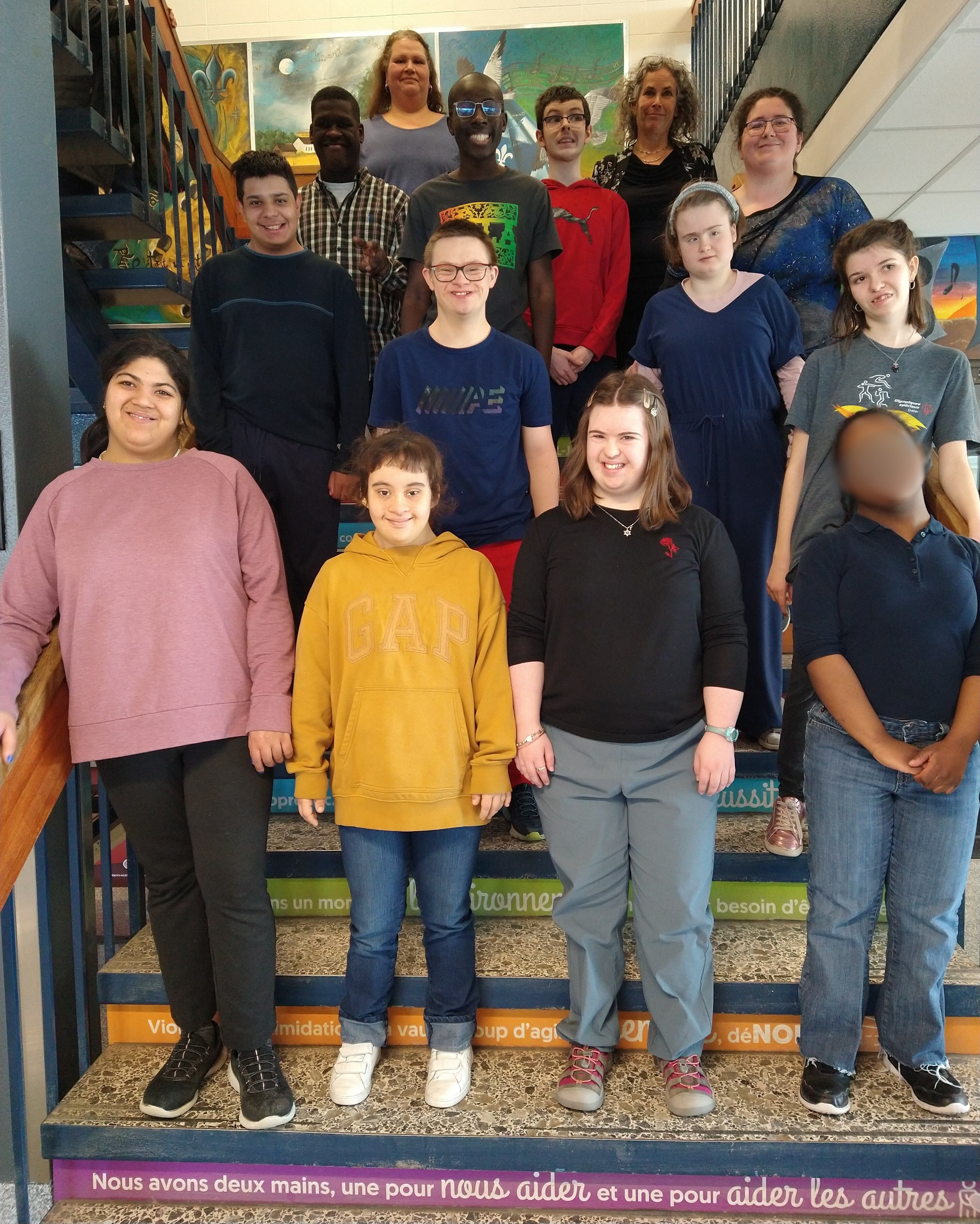 Les Ouvriers de coeur 2023-2024.JPG