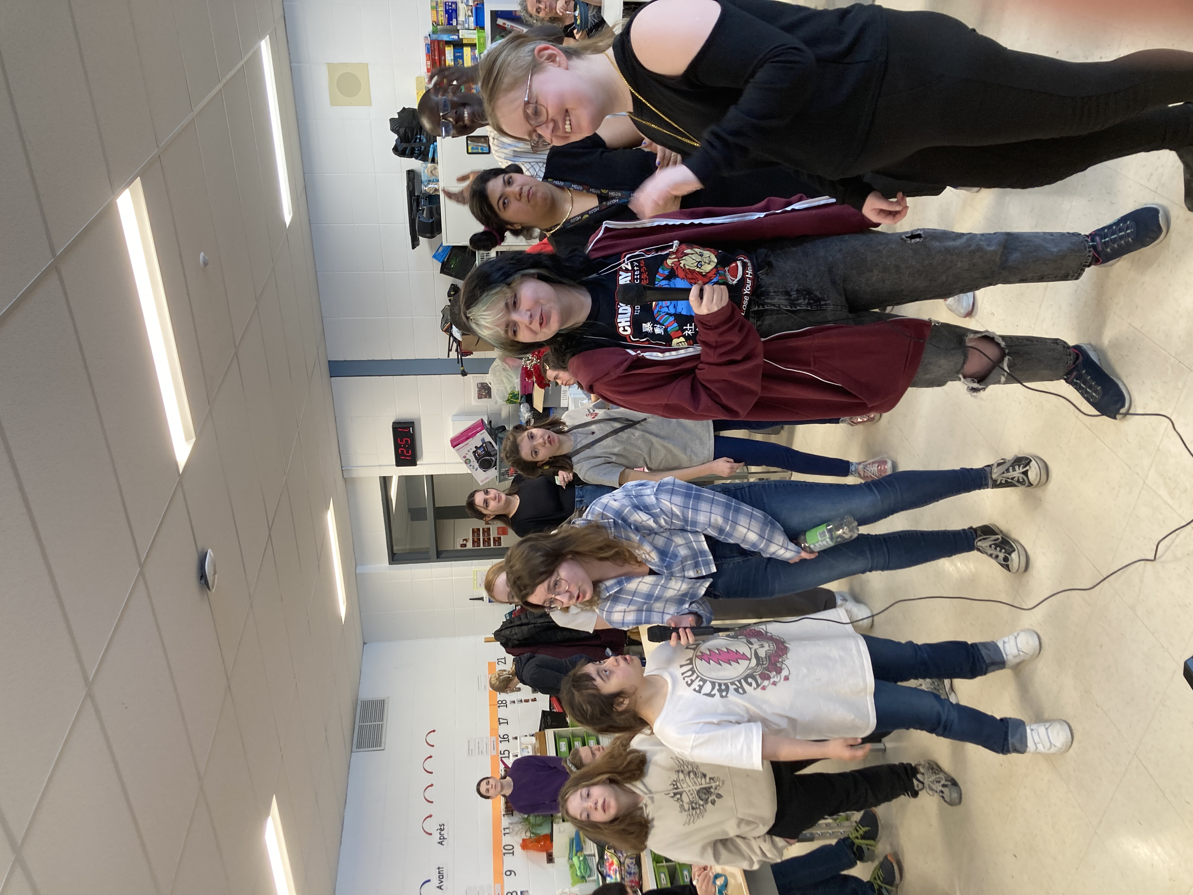 Party avec le régulier 21 mars 2024.JPG