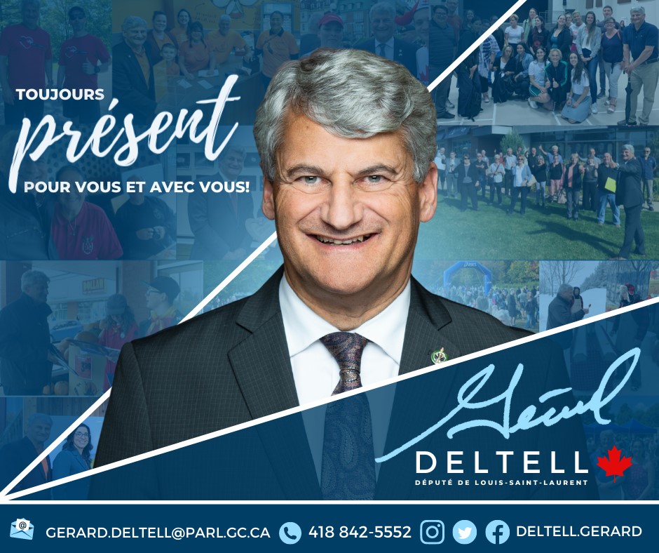 Pub Médias Sociaux - Format Facebook.jpg