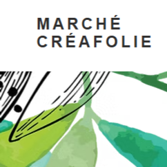 Marché créafolie.png