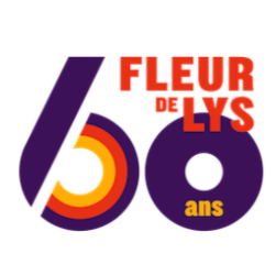 Fleure de lys.png