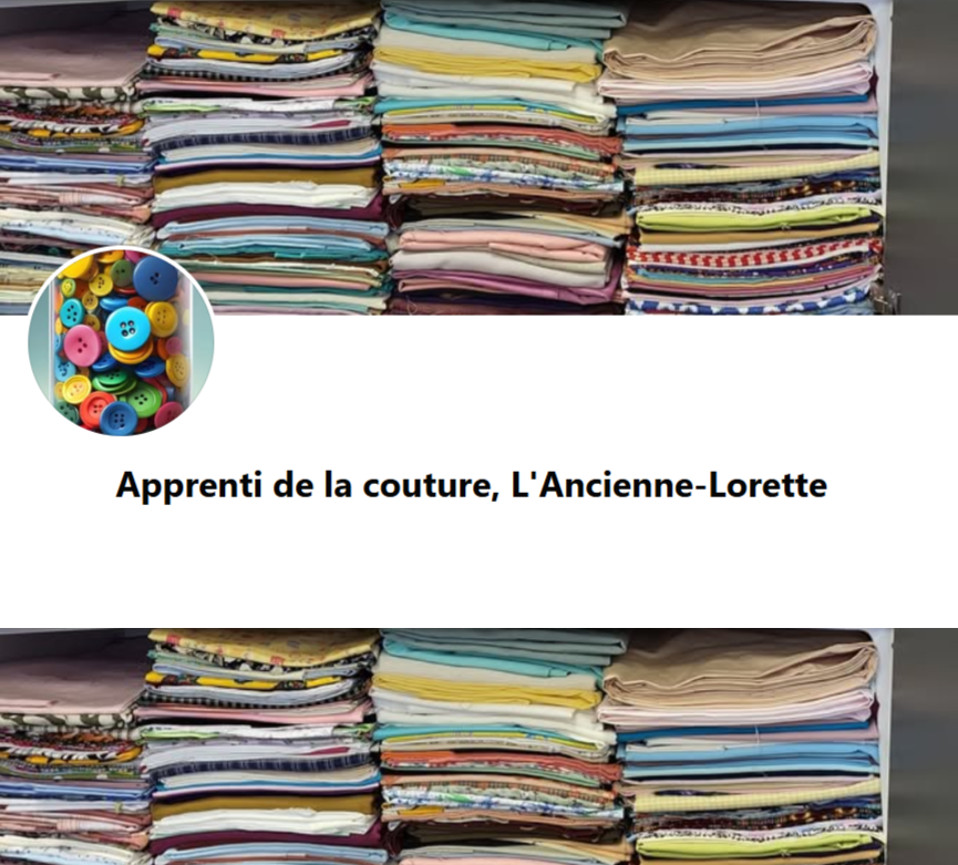 Les apprentis de la couture de L'Ancienne-Lorette.png