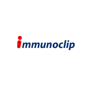 Immunoclip.png