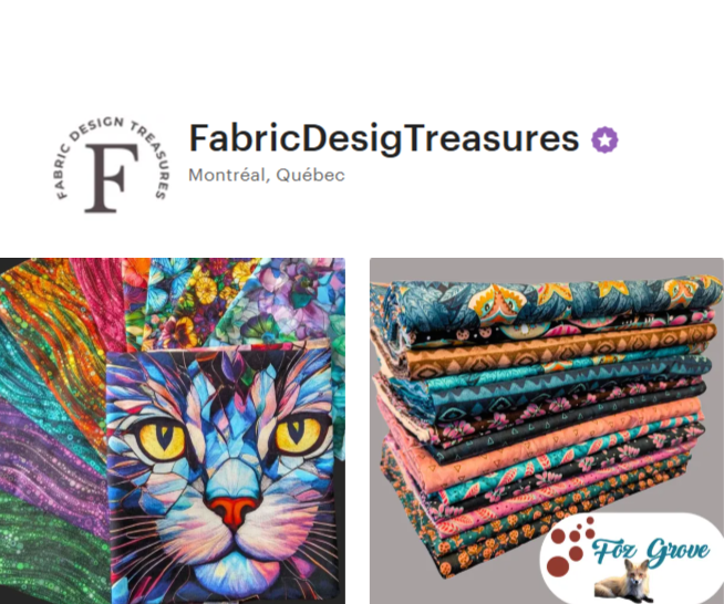 Fabric design treasures.png