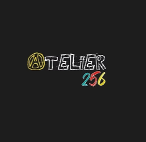 Atélier 256.png
